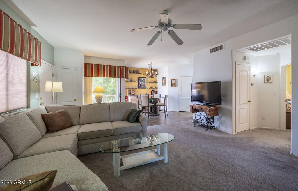 9151 W GREENWAY Road 273, Peoria, AZ 85381 — photo 5