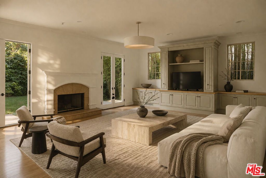 223 24th Street, Santa Monica, CA 90402 — exterior