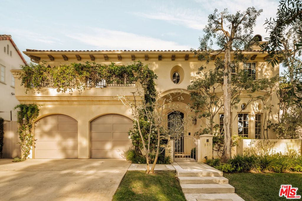 223 24th Street, Santa Monica, CA 90402 — photo 2