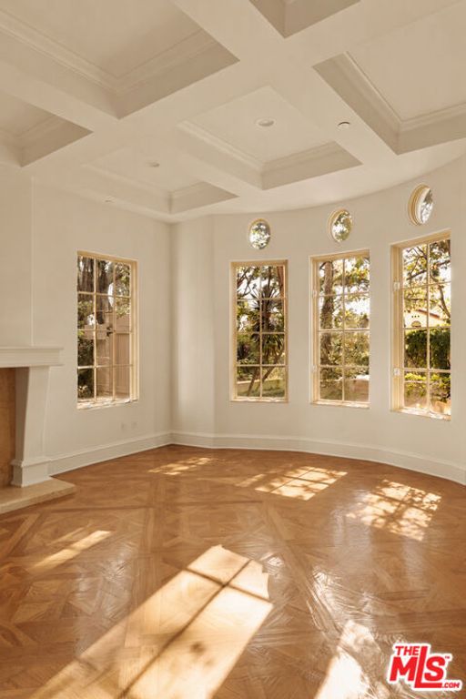 223 24th Street, Santa Monica, CA 90402 — photo 4