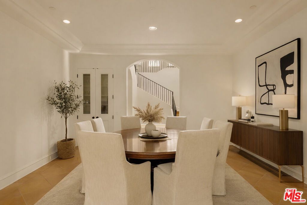 223 24th Street, Santa Monica, CA 90402 — photo 5