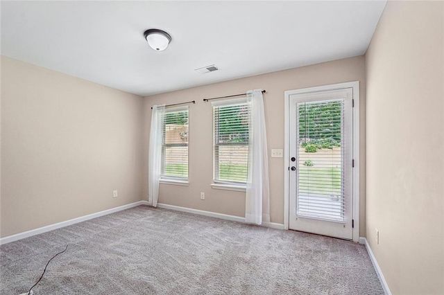 3925 Spring Ridge Drive, Cumming, GA 30028