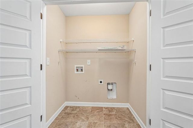 3925 Spring Ridge Drive, Cumming, GA 30028