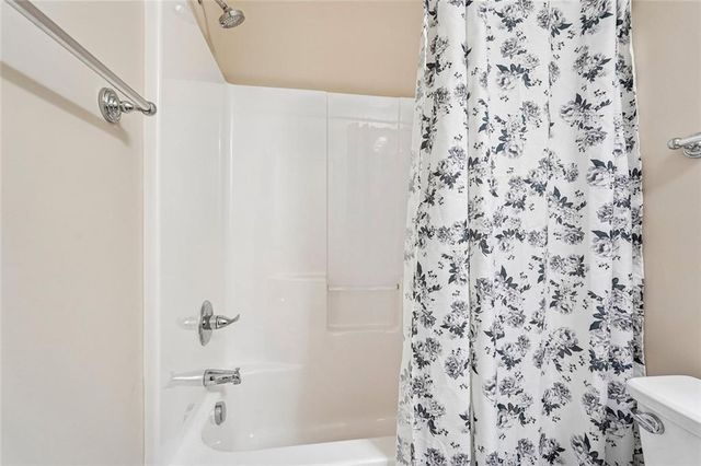 3925 Spring Ridge Drive, Cumming, GA 30028