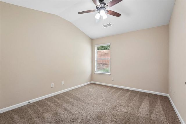 3925 Spring Ridge Drive, Cumming, GA 30028