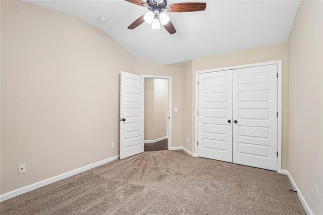 3925 Spring Ridge Drive, Cumming, GA 30028