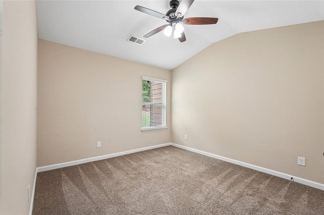 3925 Spring Ridge Drive, Cumming, GA 30028