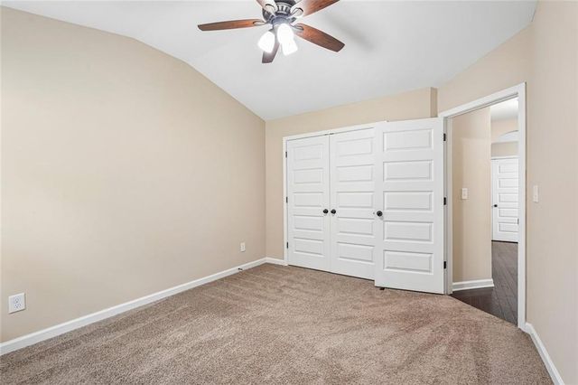 3925 Spring Ridge Drive, Cumming, GA 30028