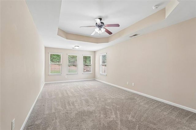 3925 Spring Ridge Drive, Cumming, GA 30028