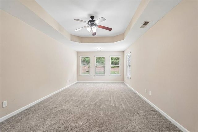 3925 Spring Ridge Drive, Cumming, GA 30028