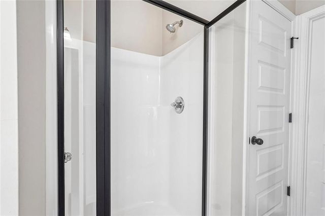 3925 Spring Ridge Drive, Cumming, GA 30028