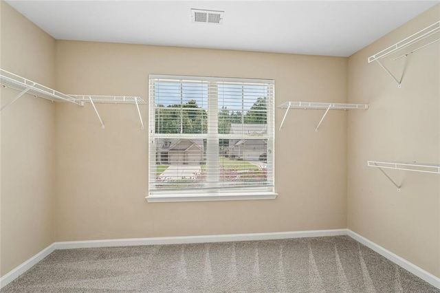 3925 Spring Ridge Drive, Cumming, GA 30028