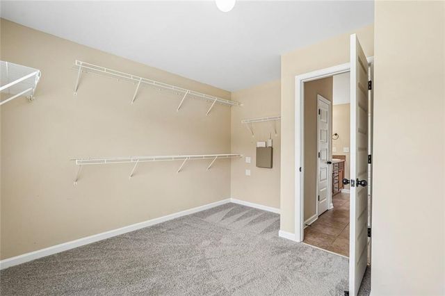 3925 Spring Ridge Drive, Cumming, GA 30028