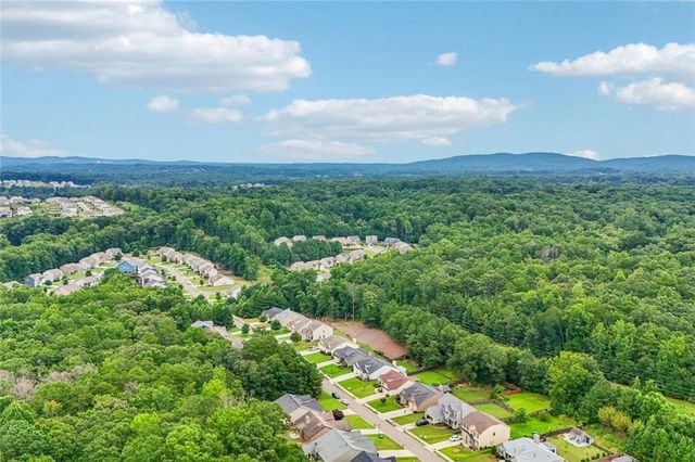 3925 Spring Ridge Drive, Cumming, GA 30028