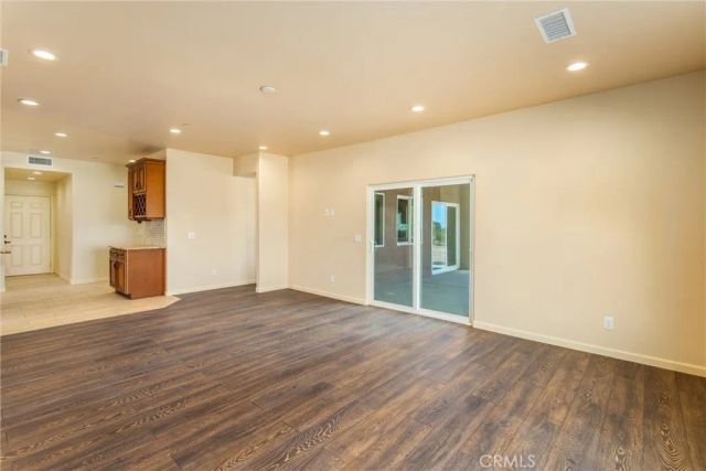 35750 Brookwood Court, Yucaipa, CA 92399