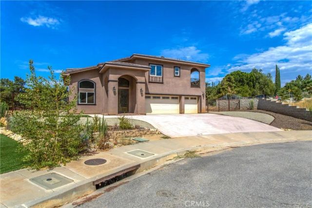 35750 Brookwood Court, Yucaipa, CA 92399
