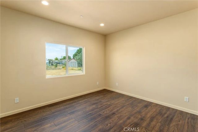 35750 Brookwood Court, Yucaipa, CA 92399