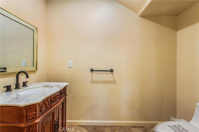 35750 Brookwood Court, Yucaipa, CA 92399