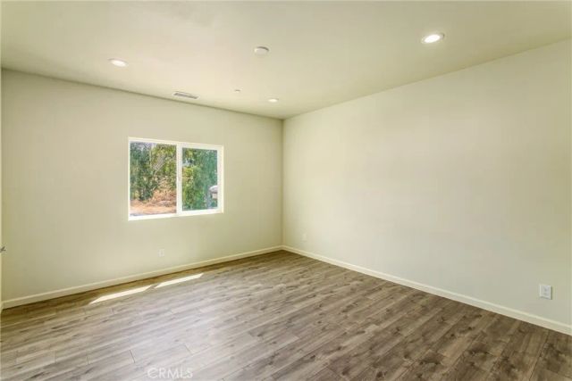 35750 Brookwood Court, Yucaipa, CA 92399