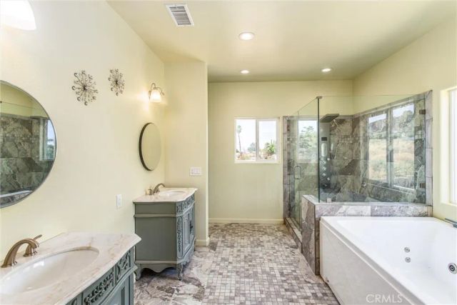 35750 Brookwood Court, Yucaipa, CA 92399