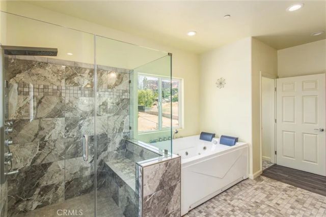 35750 Brookwood Court, Yucaipa, CA 92399