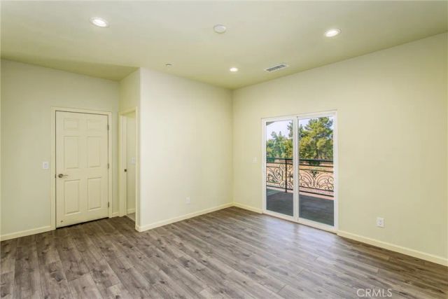 35750 Brookwood Court, Yucaipa, CA 92399