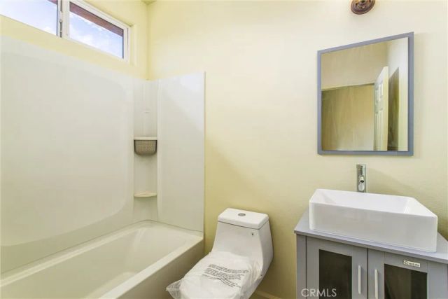 35750 Brookwood Court, Yucaipa, CA 92399