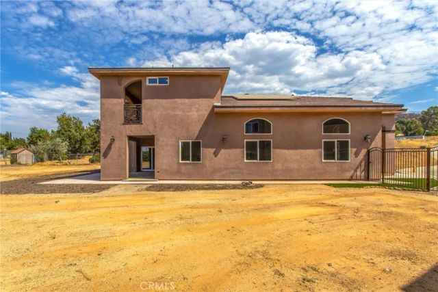 35750 Brookwood Court, Yucaipa, CA 92399