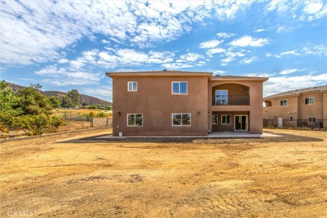 35750 Brookwood Court, Yucaipa, CA 92399