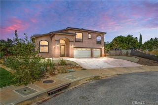 35750 Brookwood Court, Yucaipa, CA 92399