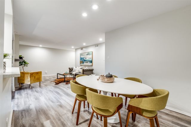 5130 Amesbury Drive 103, Dallas, TX 75206