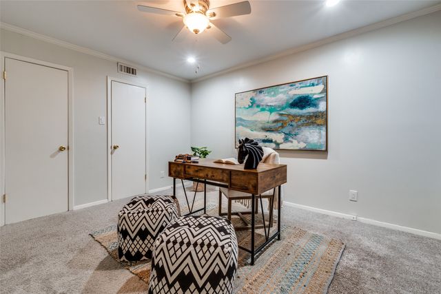 5130 Amesbury Drive 103, Dallas, TX 75206