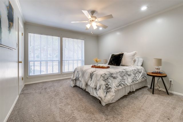 5130 Amesbury Drive 103, Dallas, TX 75206