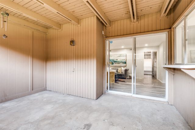 5130 Amesbury Drive 103, Dallas, TX 75206