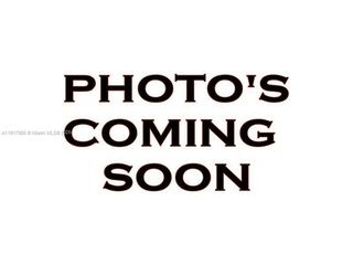 2911 SE 13th Rd 202-40, Homestead, FL 33035