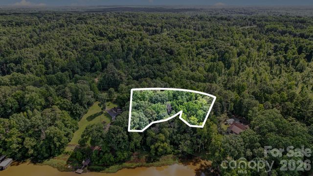 000 Duck Cove Road, Belmont, NC 28012