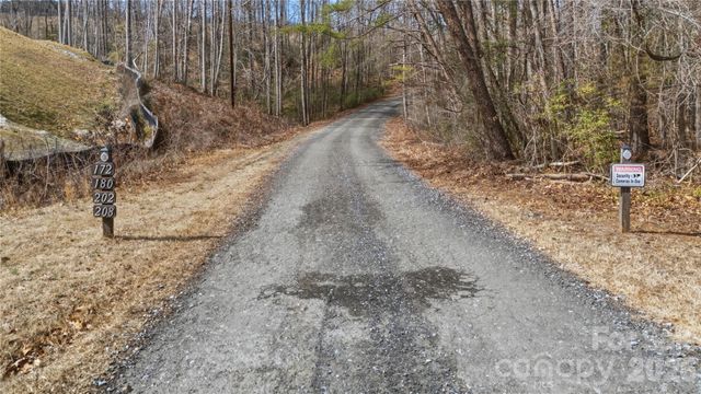 000 Duck Cove Road, Belmont, NC 28012