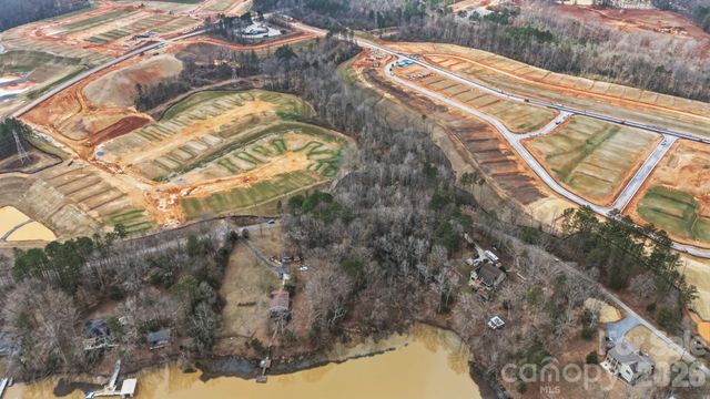 000 Duck Cove Road, Belmont, NC 28012