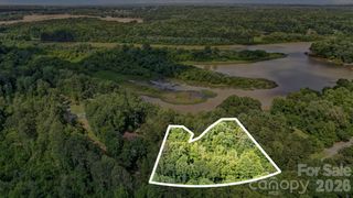 000 Duck Cove Road, Belmont, NC 28012