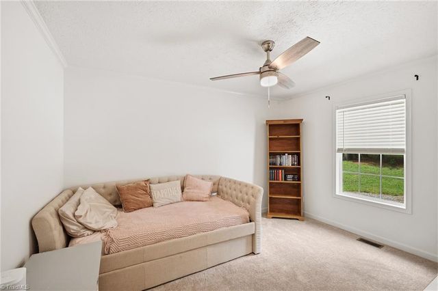 300 S Union Grove Road, Lexington, NC 27295