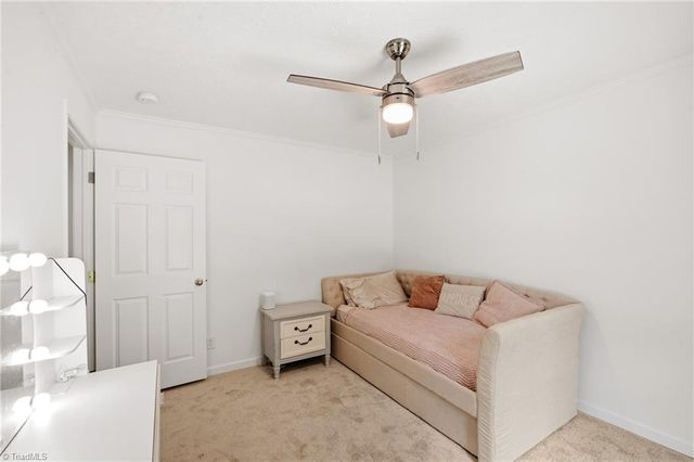 300 S Union Grove Road, Lexington, NC 27295