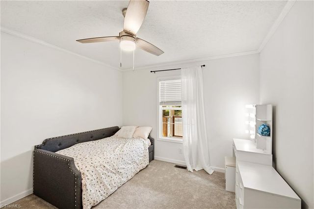 300 S Union Grove Road, Lexington, NC 27295