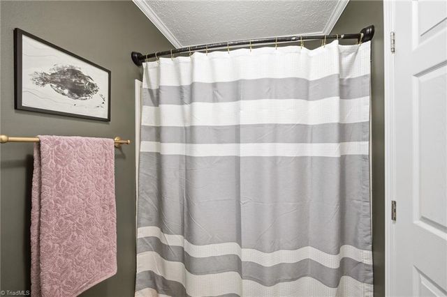 300 S Union Grove Road, Lexington, NC 27295