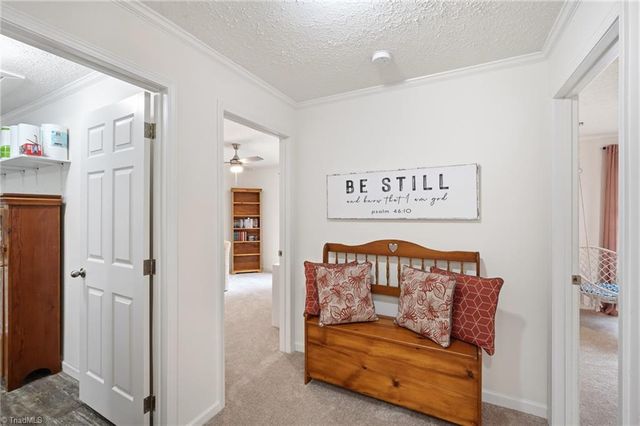 300 S Union Grove Road, Lexington, NC 27295