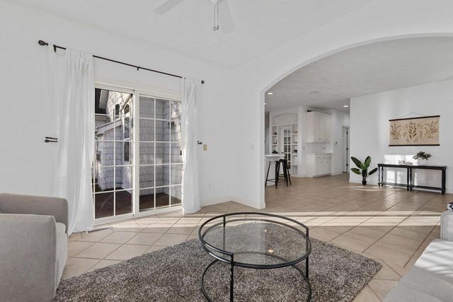 825 YORKSHIRE ROAD, Neenah, WI 54956