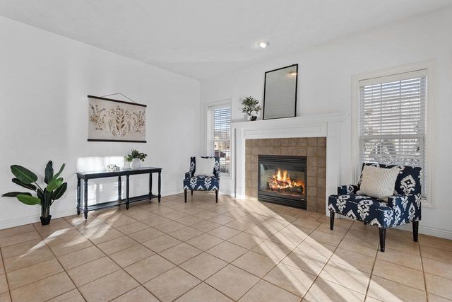 825 YORKSHIRE ROAD, Neenah, WI 54956