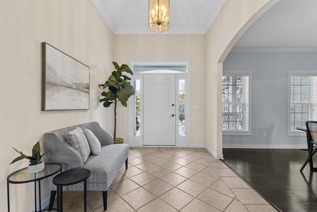 825 YORKSHIRE ROAD, Neenah, WI 54956