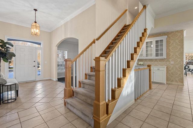 825 YORKSHIRE ROAD, Neenah, WI 54956