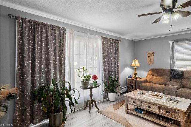 1946 NC Highway 47, Lexington, NC 27292