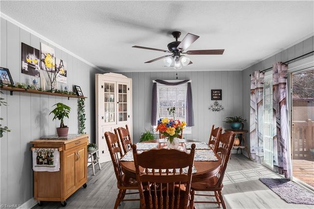 1946 NC Highway 47, Lexington, NC 27292